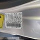 SHSRD78536U418303 2006 Honda Cr-V Lx auction photo thumbnail 9