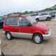 JA3CB20C4PZ020933 1993 Mitsubishi Expo Lrv auction photo thumbnail 13