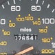 JA3CB20C4PZ020933 1993 Mitsubishi Expo Lrv auction photo thumbnail 15