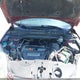 5J6RE48509L048376 2009 Honda Cr-V Ex auction photo thumbnail 10