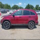 5J6RE48509L048376 2009 Honda Cr-V Ex auction photo thumbnail 14