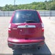 5J6RE48509L048376 2009 Honda Cr-V Ex auction photo thumbnail 16