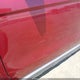 5J6RE48509L048376 2009 Honda Cr-V Ex auction photo thumbnail 6