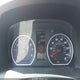 5J6RE48509L048376 2009 Honda Cr-V Ex auction photo thumbnail 7