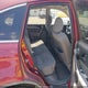 5J6RE48509L048376 2009 Honda Cr-V Ex auction photo thumbnail 8