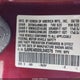 5J6RE48509L048376 2009 Honda Cr-V Ex auction photo thumbnail 9