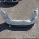 JM3KFABL4H0213511 2017 Mazda Cx-5 Sport auction photo thumbnail 12