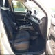 JM3KFABL4H0213511 2017 Mazda Cx-5 Sport auction photo thumbnail 5