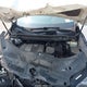 2T2BZMCA9HC072614 2017 Lexus Rx 350 auction photo thumbnail 10