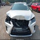 2T2BZMCA9HC072614 2017 Lexus Rx 350 auction photo thumbnail 12