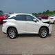 2T2BZMCA9HC072614 2017 Lexus Rx 350 auction photo thumbnail 13