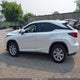 2T2BZMCA9HC072614 2017 Lexus Rx 350 auction photo thumbnail 14