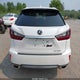 2T2BZMCA9HC072614 2017 Lexus Rx 350 auction photo thumbnail 16