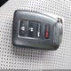 2T2BZMCA9HC072614 2017 Lexus Rx 350 auction photo thumbnail 11