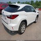 2T2BZMCA9HC072614 2017 Lexus Rx 350 auction photo thumbnail 4