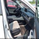 2T2BZMCA9HC072614 2017 Lexus Rx 350 auction photo thumbnail 5
