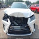 2T2BZMCA9HC072614 2017 Lexus Rx 350 auction photo thumbnail 6