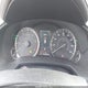 2T2BZMCA9HC072614 2017 Lexus Rx 350 auction photo thumbnail 7