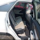 2T2BZMCA9HC072614 2017 Lexus Rx 350 auction photo thumbnail 8