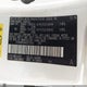 2T2BZMCA9HC072614 2017 Lexus Rx 350 auction photo thumbnail 9