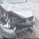3N1CN8EV5ML856889 2021 Nissan Versa Sv Xtronic Cvt auction photo thumbnail 10