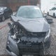 3N1CN8EV5ML856889 2021 Nissan Versa Sv Xtronic Cvt auction photo thumbnail 13