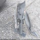 3N1CN8EV5ML856889 2021 Nissan Versa Sv Xtronic Cvt auction photo thumbnail 12