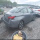 3N1CN8EV5ML856889 2021 Nissan Versa Sv Xtronic Cvt auction photo thumbnail 4