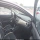 3N1CN8EV5ML856889 2021 Nissan Versa Sv Xtronic Cvt auction photo thumbnail 5