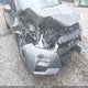 3N1CN8EV5ML856889 2021 Nissan Versa Sv Xtronic Cvt auction photo thumbnail 6