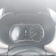 3N1CN8EV5ML856889 2021 Nissan Versa Sv Xtronic Cvt auction photo thumbnail 7