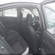 3N1CN8EV5ML856889 2021 Nissan Versa Sv Xtronic Cvt auction photo thumbnail 8