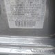 3N1CN8EV5ML856889 2021 Nissan Versa Sv Xtronic Cvt auction photo thumbnail 9