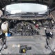 2FMPK4J93RBA49049 2024 Ford Edge Sel auction photo thumbnail 10