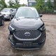 2FMPK4J93RBA49049 2024 Ford Edge Sel auction photo thumbnail 12