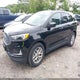 2FMPK4J93RBA49049 2024 Ford Edge Sel auction photo thumbnail 2
