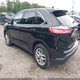 2FMPK4J93RBA49049 2024 Ford Edge Sel auction photo thumbnail 3