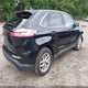 2FMPK4J93RBA49049 2024 Ford Edge Sel auction photo thumbnail 4