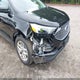 2FMPK4J93RBA49049 2024 Ford Edge Sel auction photo thumbnail 6