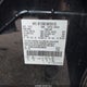 2FMPK4J93RBA49049 2024 Ford Edge Sel auction photo thumbnail 9