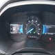 2FMPK4J93RBA49049 2024 Ford Edge Sel auction photo thumbnail 7
