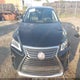 2T2BGMCA8GC004471 2016 Lexus Rx 450H auction photo thumbnail 11