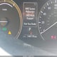 2T2BGMCA8GC004471 2016 Lexus Rx 450H auction photo thumbnail 14