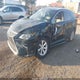 2T2BGMCA8GC004471 2016 Lexus Rx 450H auction photo thumbnail 2
