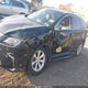 2T2BGMCA8GC004471 2016 Lexus Rx 450H auction photo thumbnail 6