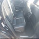 2T2BGMCA8GC004471 2016 Lexus Rx 450H auction photo thumbnail 8