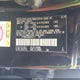 2T2BGMCA8GC004471 2016 Lexus Rx 450H auction photo thumbnail 9