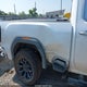 1GT49REY0RF113094 2024 GMC Sierra 2500Hd 4Wd Standard Bed Denali auction photo thumbnail 11