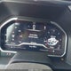 1GT49REY0RF113094 2024 GMC Sierra 2500Hd 4Wd Standard Bed Denali auction photo thumbnail 5