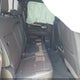 1GT49REY0RF113094 2024 GMC Sierra 2500Hd 4Wd Standard Bed Denali auction photo thumbnail 7